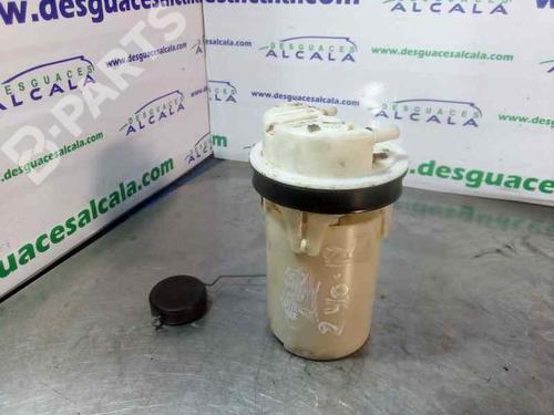 Used Fuel pump PEUGEOT 306 Hatchback (7A, 7C, N3, N5) [1993-2003]  10016338