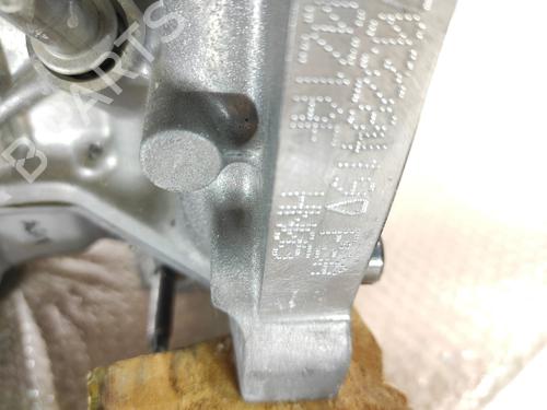 Engine PEUGEOT 2008 II (UD_, US_, UY_, UJ_, UR_, UC_) 1.2 PureTech 130 (USHNS, URHNS) | BP28316681M1 