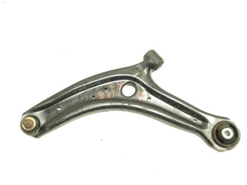 Used Left front suspension arm Left front suspension arm FORD PUMA (J2K, CF7) 1.0 EcoBoost mHEV (125 hp) 23129224 23129224