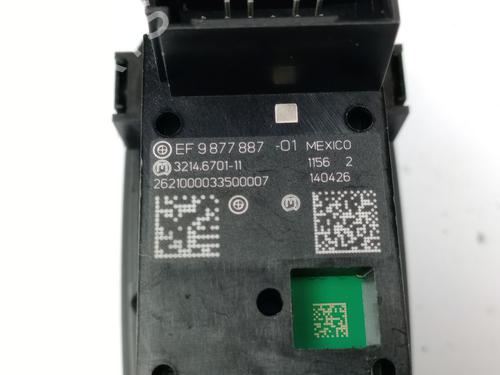Switch BMW X1 (F48) sDrive 20 i | BP29260653I30 
