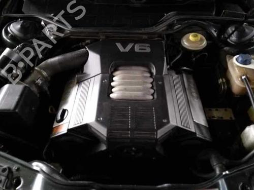 Right headlight AUDI 100 C4 Saloon (4A2)  | BP10179088C29  - Image 7
