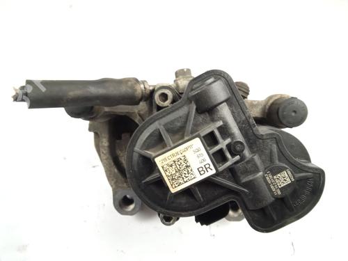 Right rear brake caliper AUDI A3 Sportback (8VA, 8VF) 1.6 TDI | BP18411244M106 
