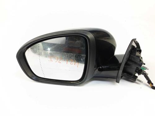 Used Left mirror Left mirror 36998320 36998320