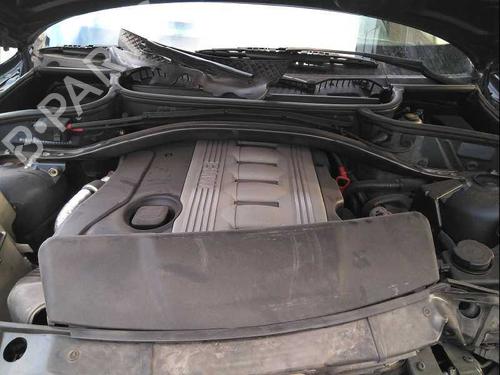 Brake master cylinder BMW X3 (E83) | BP14353174M77 - Image 9