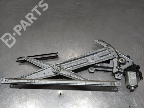 BP10154257C23 main image