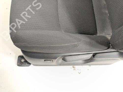 Left front seat TOYOTA C-HR (_X1_) 1.8 Hybrid (ZYX10_, ZYX11_) | BP31997082C15 - Image 4