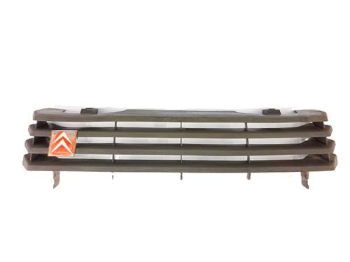 Used Grille Grille 37149737 37149737