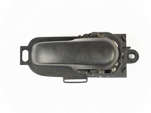 front-right-interior-door-handle-nissan-nv200-evalia-bus-2010-37713299 main image