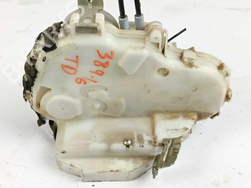 rear-right-lock-honda-civic-viii-saloon-fd-fa-2005-2006-2007-2008-2009-2010-2011-2012-2013-29163710 main image