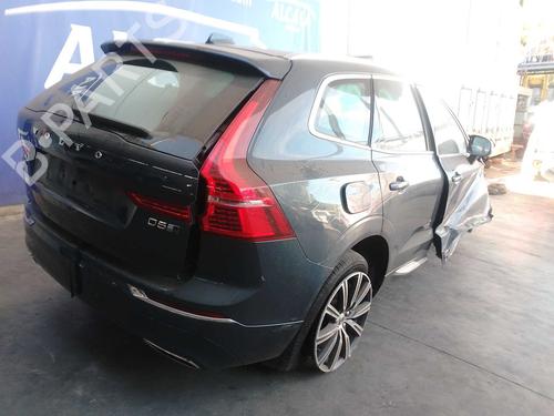 Pipe VOLVO XC60 II (246) D5 AWD | BP22986459M125  - Image 5
