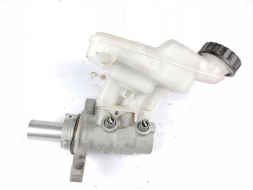 Used Brake master cylinder Brake master cylinder PEUGEOT RIFTER 1.5 BlueHDi 100 (102 hp) 22904254 22904254