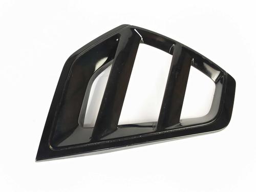 other-citroen-c4-iii-ba_-bb_-bc_-2020-32733125 main image