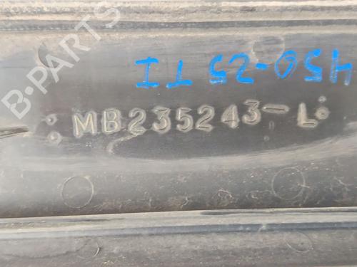 Other MITSUBISHI PAJERO I (L04_G, L14_G)  | BP28690327O1 