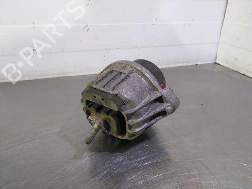 Engine mount BMW 3 (E90) | BP14353722M89 - Image 3
