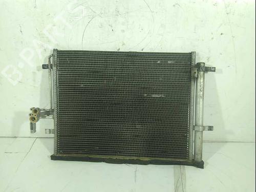 AC radiator FORD MONDEO IV (BA7) | BP10958068M32 - Image 3