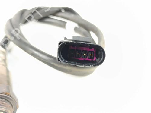 Electronic sensor SKODA OCTAVIA III Combi (5E5, 5E6) 1.5 TSI | BP38711903M84 - Image 2