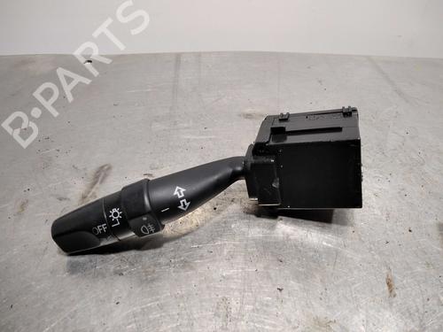 Used Headlight switch Headlight switch 10028643 10028643