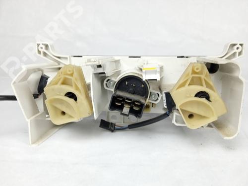 Climate control LAND ROVER FREELANDER I (L314)  | BP11179097I5