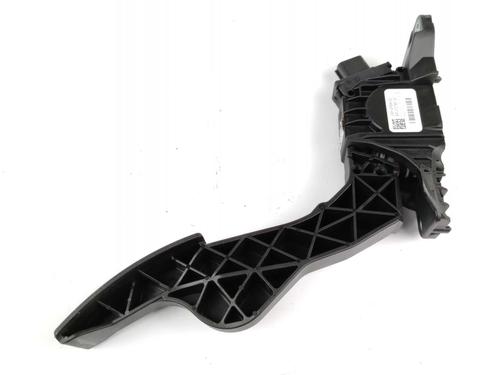 Used Pedal Pedal FORD FOCUS IV Turnier (HP) 1.0 EcoBoost mHEV (155 hp) 23105017 23105017