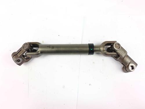other-ford-kuga-iii-dfk-2019-31811022 main image