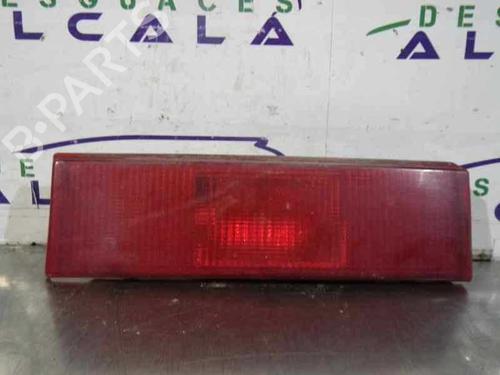Used Left taillight Left taillight RENAULT 11 (B/C37_) [1983-1995] 10751418 10751418