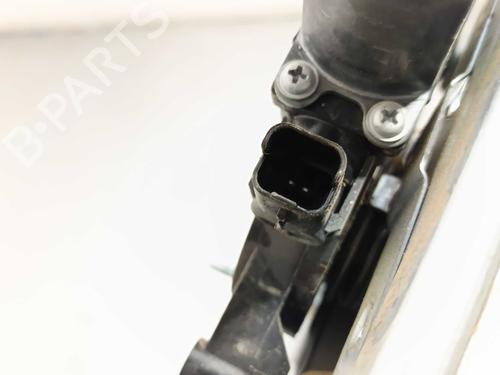 Rear right window mechanism DACIA DUSTER (HM_) 1.5 dCi 115 4x4 | BP35751474C25 - Image 3