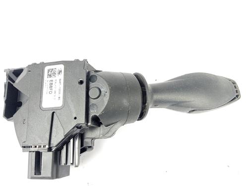 Steering column stalk FORD TOURNEO COURIER B460 MPV  | BP11088719I23 