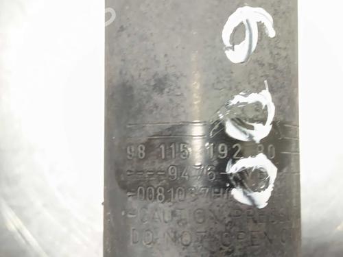 Right front shock absorber CITROËN C4 II (NC_) 1.6 BlueHDi 100 | BP33264215M17 - Image 4