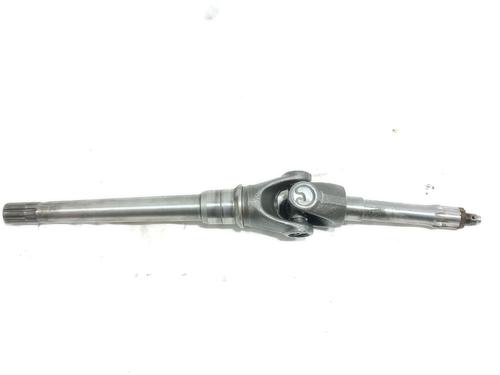 Used Right front driveshaft LAND ROVER 88/109 MK III Closed Off-Road Vehicle 2.3 D 4x4 (63 hp) 29355743