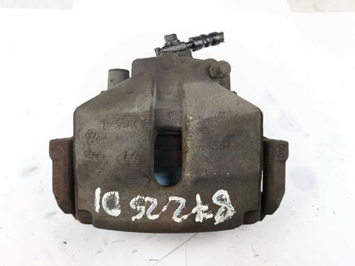 Used Left front brake caliper Left front brake caliper 31645467 31645467