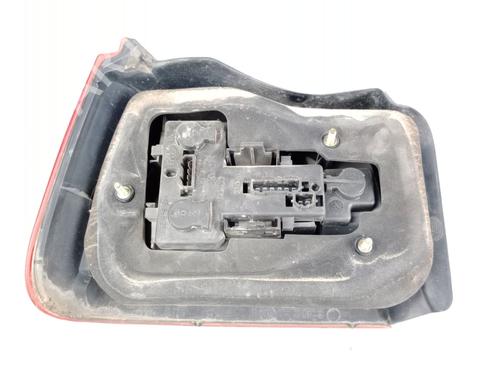 Right taillight SEAT IBIZA II (6K1) 1.0 i | BP19680321C35 