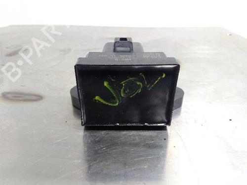 Electronic module VOLVO V40 Hatchback (525) D3 | BP14355097M83 - Image 2