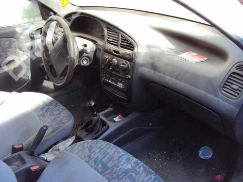 Other DAEWOO LANOS (KLAT)  | BP14352711O1  - Image 7