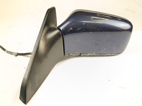 Left mirror VOLVO S40 I (644) 1.6 | BP29709328C26 