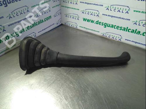 Used Gear lever MERCEDES-BENZ SPRINTER 2-t Van (B901, B902) 208 D (901.361, 901.362, 902.361, 902.362) (82 hp) 9989725