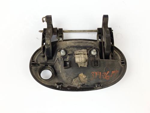 Tailgate handle OPEL COMBO Box Body/MPV 1.7 DI 16V | BP34634713C132 - Image 2