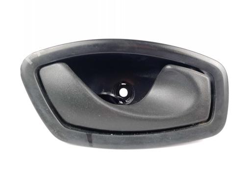 front-right-interior-door-handle-fiat-talento-van-296_-2016-23080672 main image