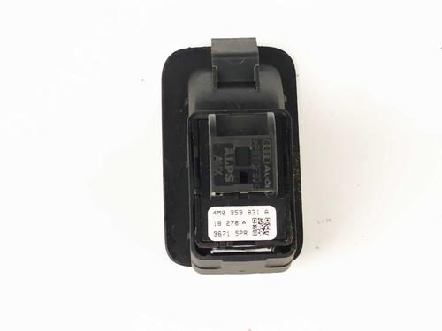 Switch AUDI A5 Sportback (F5A, F5F) 40 TFSI Mild Hybrid | BP36997739I30 - Image 2