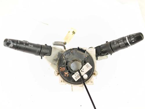 Used Switch Switch 30588555 30588555