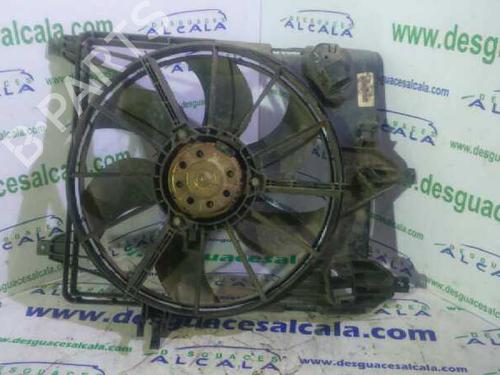 radiator-fan-renault-kangoo-kc01_-7700436917-5020100-1997-10959500 main image