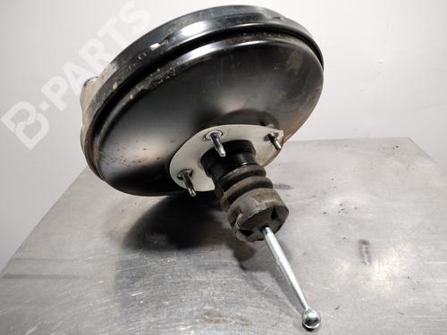 Servo brake VW GOLF V (1K1)  | BP9984042M42 