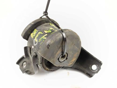 Engine mount MITSUBISHI LANCER VIII (CY_A, CZ_A) EVO X (CZ4A) | BP28541638M89 - Image 2