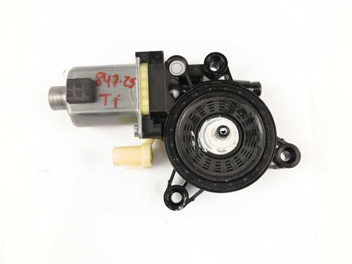 Used Left rear window motor Left rear window motor KIA XCEED (CD) 1.0 T-GDI (120 hp) 31805320 31805320