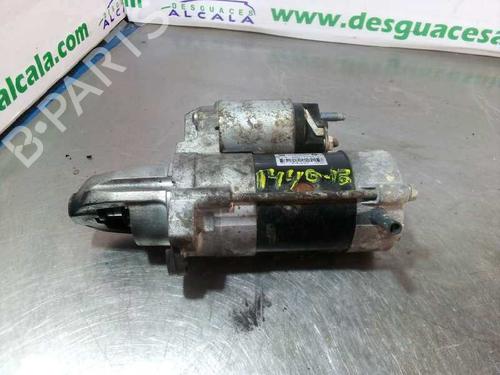 starter-opel-astra-j-p10-1202294-13-dientes-2009-2010-2011-2012-2013-2014-2015-2016-9993216 main image