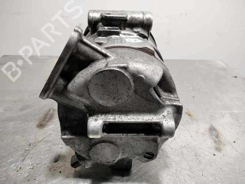 AC compressor FIAT GRANDE PUNTO (199_) 1.3 D Multijet | BP9997606M34 - Image 3
