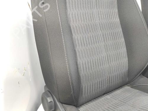 Sæde sæt OPEL CORSA F (P2JO) 1.2 (68) | BP24611958C78 - Image 12