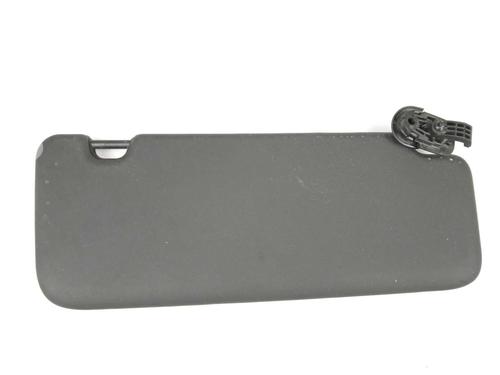 Left sun visor HYUNDAI i30 (PDE, PD, PDEN) | BP15675153I1 - Image 2