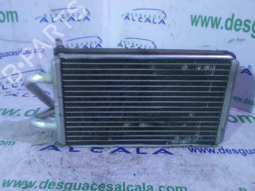 Heater matrix FORD TRANSIT Van (FA_ _) | BP14352685M63 - Image 3