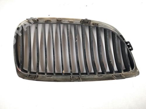 BP10190905C40 | Grille BMW 3 Coupe (E92) 330 i BP10190905C40