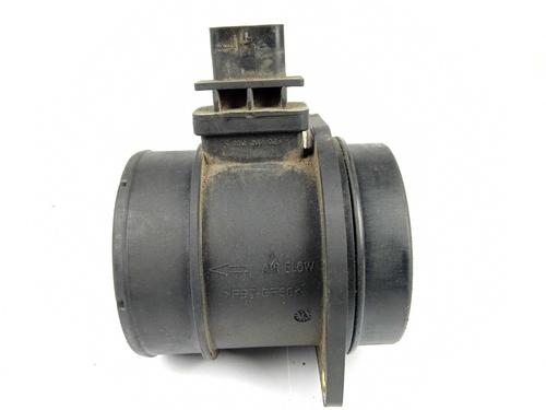 Used Mass air flow sensor Mass air flow sensor HYUNDAI SANTA FÉ II (CM) 2.2 CRDi (155 hp) 10930718 10930718